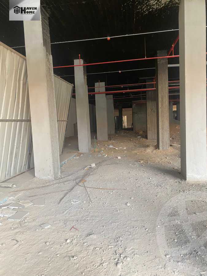 https://aqarmap.com.eg/en/listing/6328154-for-sale-cairo-6th-of-october-hadaeq-october-kmbwnd-fy-hdyq-ktwbr-baet-el-masria