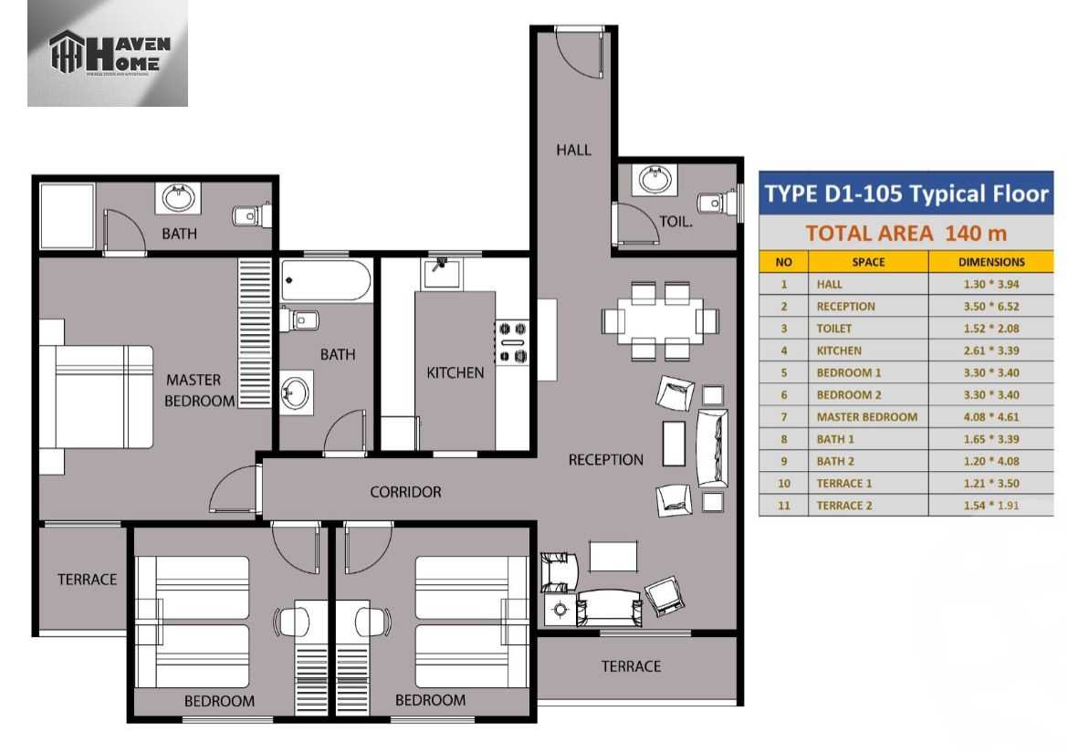 https://aqarmap.com.eg/ar/listing/6328211-for-sale-cairo-6th-of-october-hadaeq-october-kmbwnd-fy-hdyq-ktwbr-address-home-compound-arkan