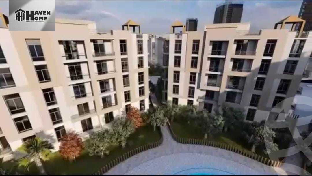 https://aqarmap.com.eg/ar/listing/6328211-for-sale-cairo-6th-of-october-hadaeq-october-kmbwnd-fy-hdyq-ktwbr-address-home-compound-arkan
