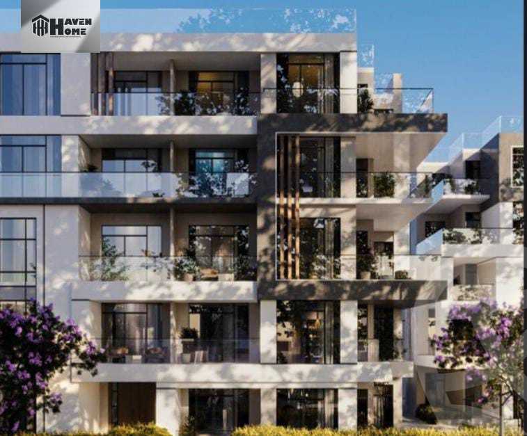 https://aqarmap.com.eg/ar/listing/6182737-for-sale-cairo-6th-of-october-hadaeq-october-kmbwnd-fy-hdyq-ktwbr-vida-residence-kayan