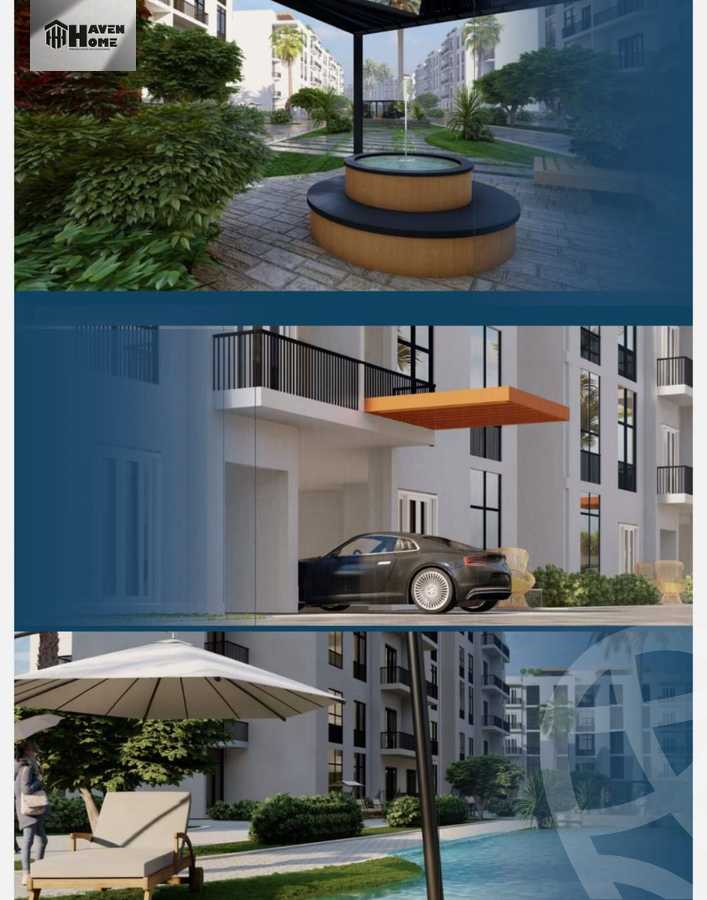 https://aqarmap.com.eg/ar/listing/6330916-for-sale-cairo-6th-of-october-hadaeq-october-kmbwnd-fy-hdyq-ktwbr-eco-west-compound-new-city-development-asia