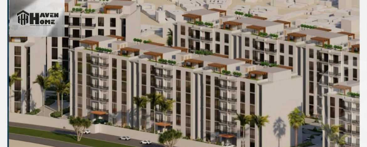 https://aqarmap.com.eg/ar/listing/6330916-for-sale-cairo-6th-of-october-hadaeq-october-kmbwnd-fy-hdyq-ktwbr-eco-west-compound-new-city-development-asia