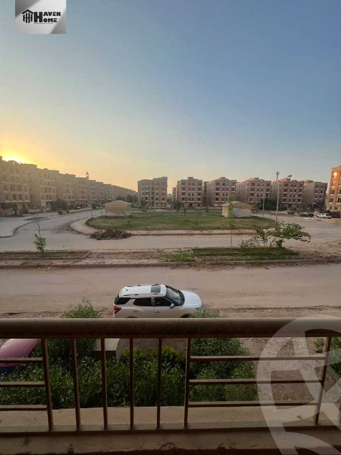 https://aqarmap.com.eg/ar/listing/6331038-for-sale-cairo-6th-of-october-hadaeq-october-mukhabarat-land