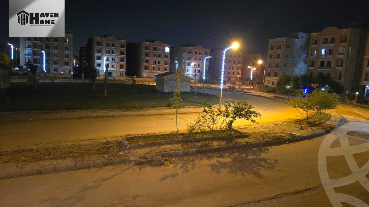 https://aqarmap.com.eg/ar/listing/6331038-for-sale-cairo-6th-of-october-hadaeq-october-mukhabarat-land