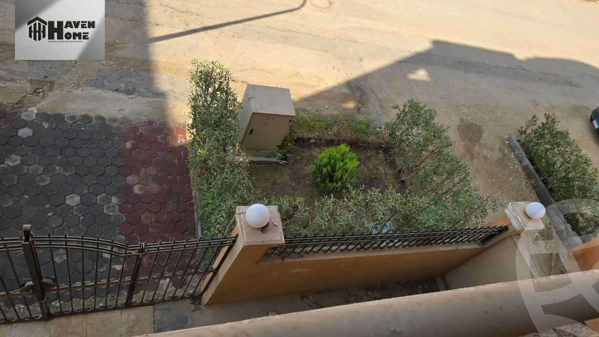 https://aqarmap.com.eg/ar/listing/6331038-for-sale-cairo-6th-of-october-hadaeq-october-mukhabarat-land
