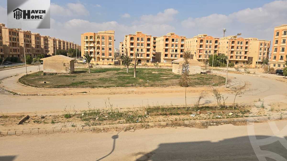 https://aqarmap.com.eg/ar/listing/6331038-for-sale-cairo-6th-of-october-hadaeq-october-mukhabarat-land