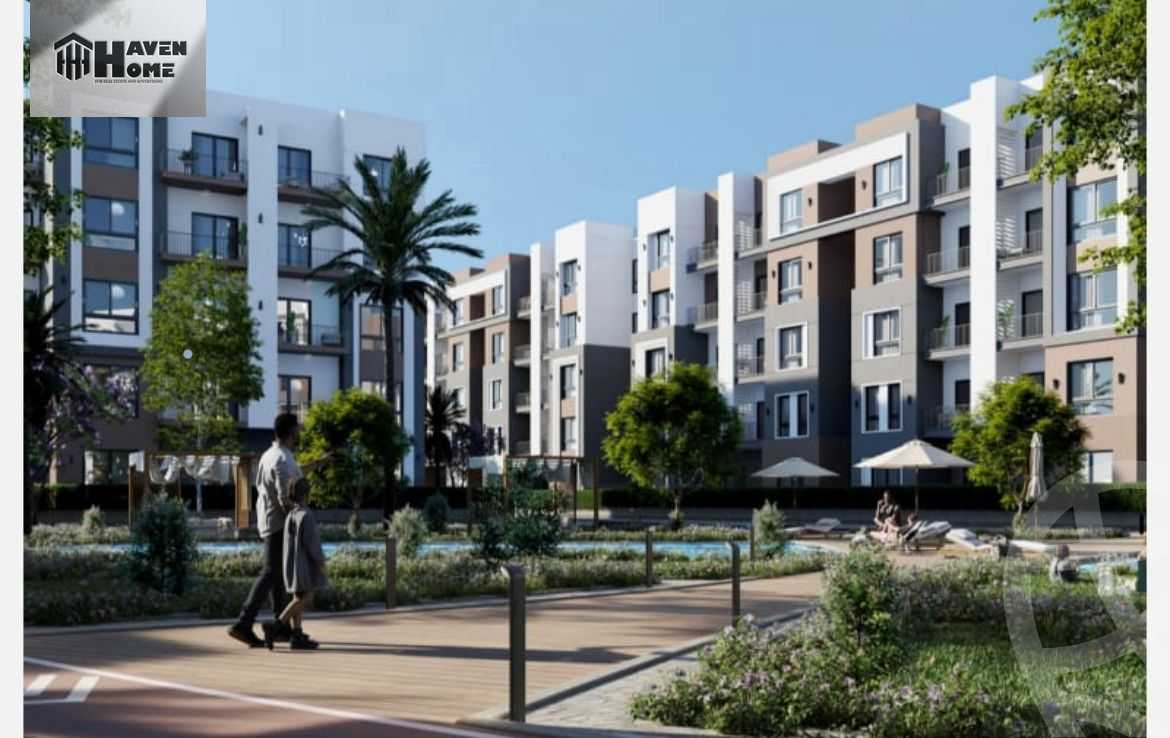 https://aqarmap.com.eg/ar/listing/6331087-for-sale-cairo-6th-of-october-hadaeq-october-kmbwnd-fy-hdyq-ktwbr-vida-residence-kayan