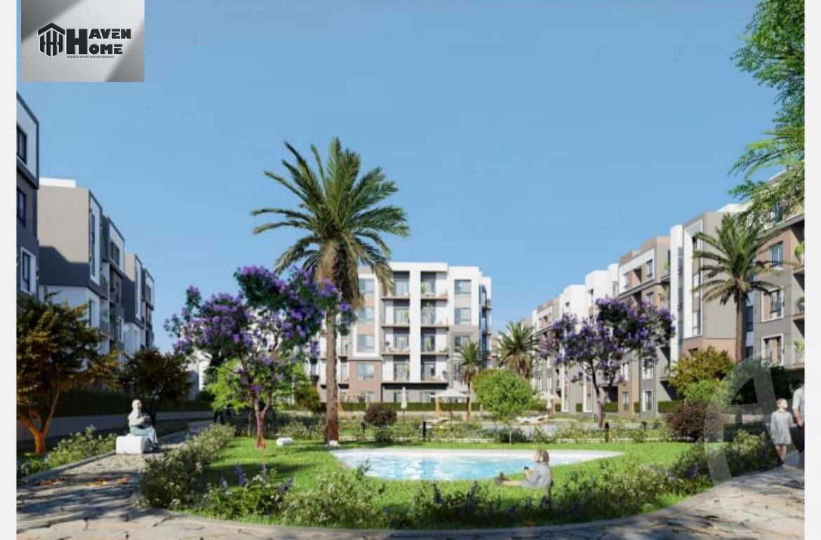 https://aqarmap.com.eg/ar/listing/6331087-for-sale-cairo-6th-of-october-hadaeq-october-kmbwnd-fy-hdyq-ktwbr-vida-residence-kayan