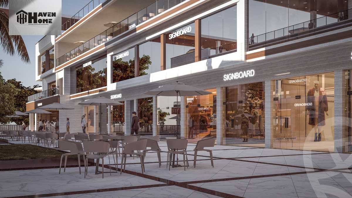 https://aqarmap.com.eg/en/listing/6331876-for-sale-cairo-6th-of-october-hadaeq-october-kmbwnd-fy-hdyq-ktwbr-baet-el-masria