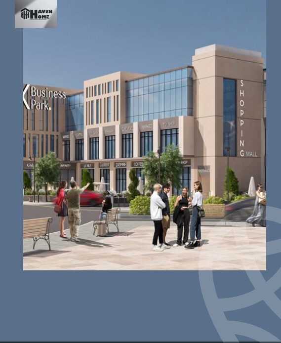 https://aqarmap.com.eg/en/listing/6335404-for-sale-cairo-6th-of-october-compounds-plaza-vida-mall-kayan
