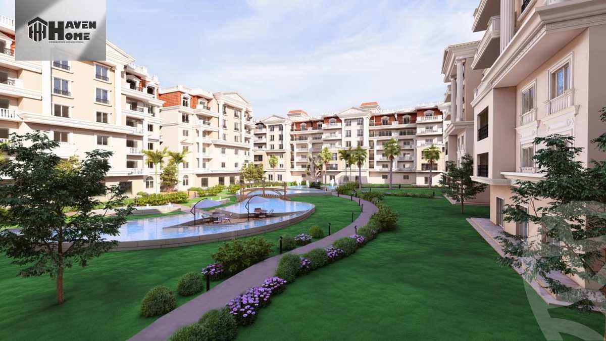 https://aqarmap.com.eg/en/listing/6335483-for-sale-cairo-6th-of-october-hadaeq-october-golden-square