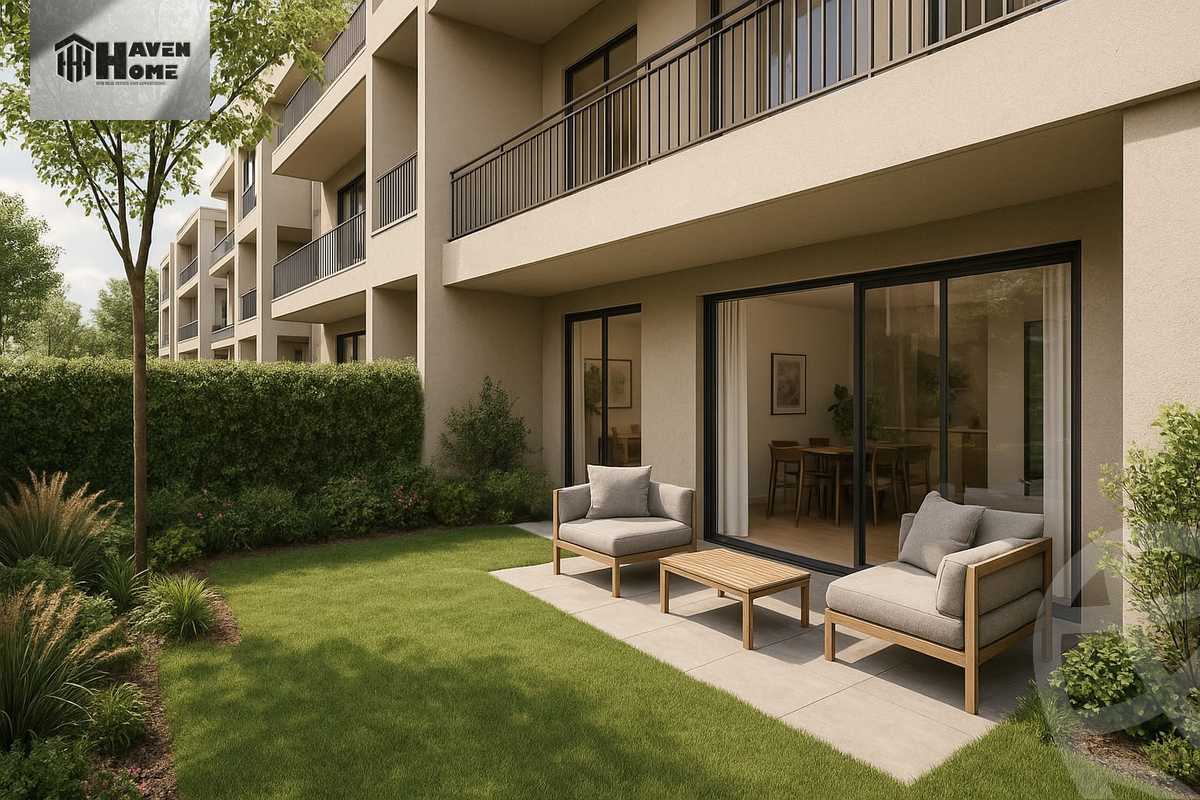 https://aqarmap.com.eg/en/listing/6345743-for-sale-cairo-el-sheikh-zayed-city-alex-cairo-desert-road-smart-village-y-r-sy-byzns-brk-sfrykw-llstthmr-l-qry