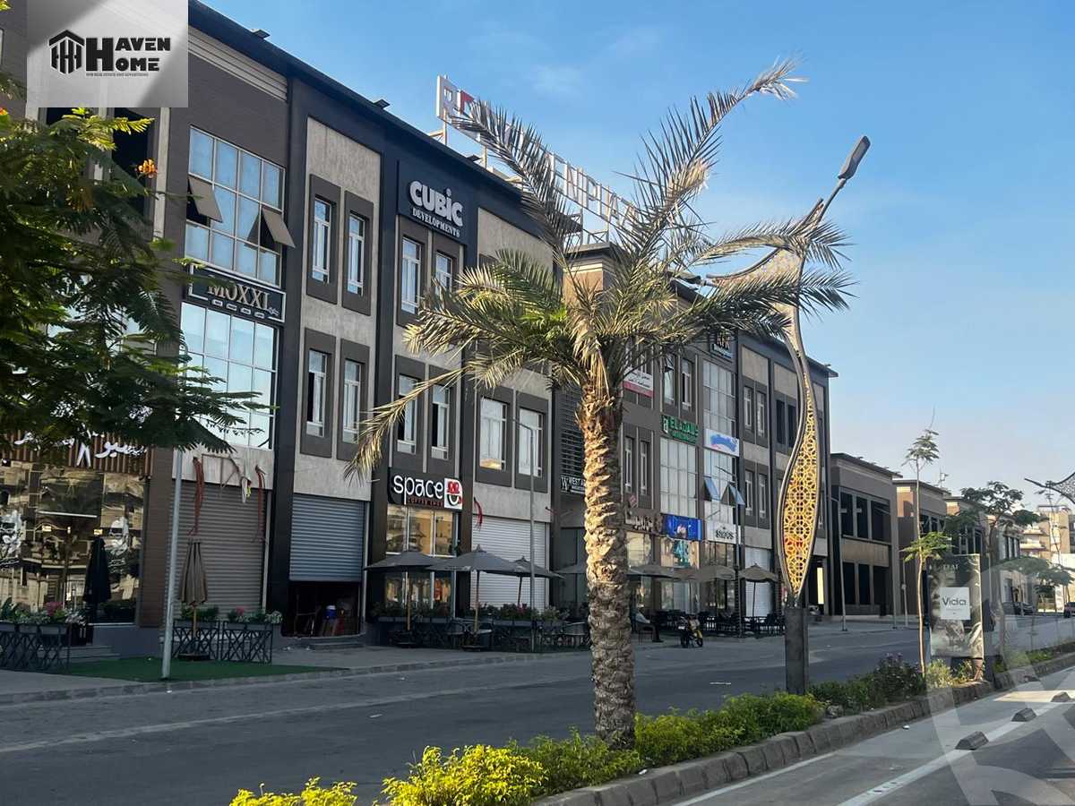 https://aqarmap.com.eg/ar/listing/6345863-for-sale-cairo-6th-of-october-hadaeq-october-kmbwnd-fy-hdyq-ktwbr-rock-eden-compound