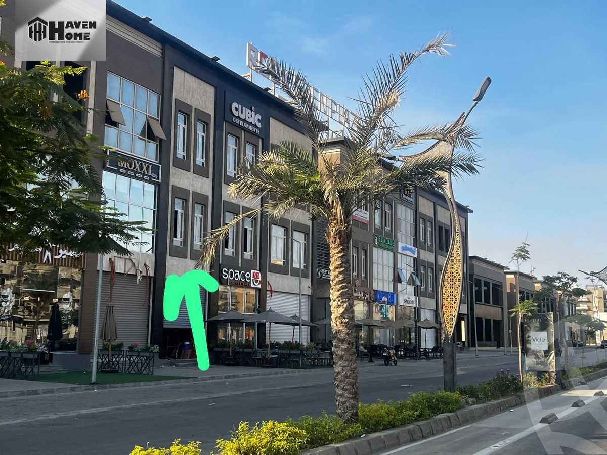 https://aqarmap.com.eg/ar/listing/6345863-for-sale-cairo-6th-of-october-hadaeq-october-kmbwnd-fy-hdyq-ktwbr-rock-eden-compound