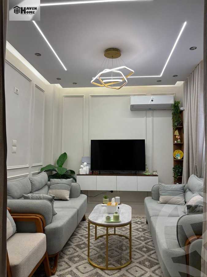 https://aqarmap.com.eg/ar/listing/6350752-for-sale-cairo-6th-of-october-hadaeq-october-kmbwnd-fy-hdyq-ktwbr-baet-el-masria