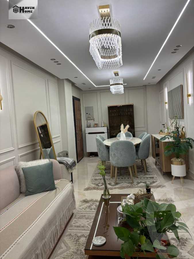 https://aqarmap.com.eg/ar/listing/6350752-for-sale-cairo-6th-of-october-hadaeq-october-kmbwnd-fy-hdyq-ktwbr-baet-el-masria