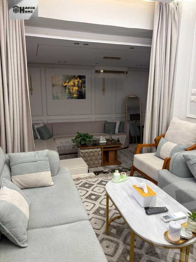 https://aqarmap.com.eg/ar/listing/6350752-for-sale-cairo-6th-of-october-hadaeq-october-kmbwnd-fy-hdyq-ktwbr-baet-el-masria