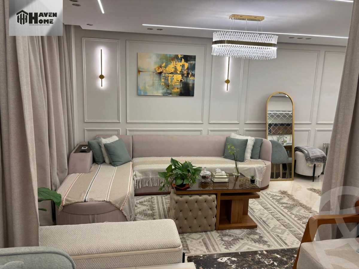 https://aqarmap.com.eg/ar/listing/6350752-for-sale-cairo-6th-of-october-hadaeq-october-kmbwnd-fy-hdyq-ktwbr-baet-el-masria