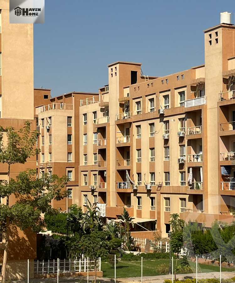 https://aqarmap.com.eg/en/listing/6353781-for-sale-cairo-6th-of-october-hadaeq-october-kmbwnd-fy-hdyq-ktwbr-degla-gardens