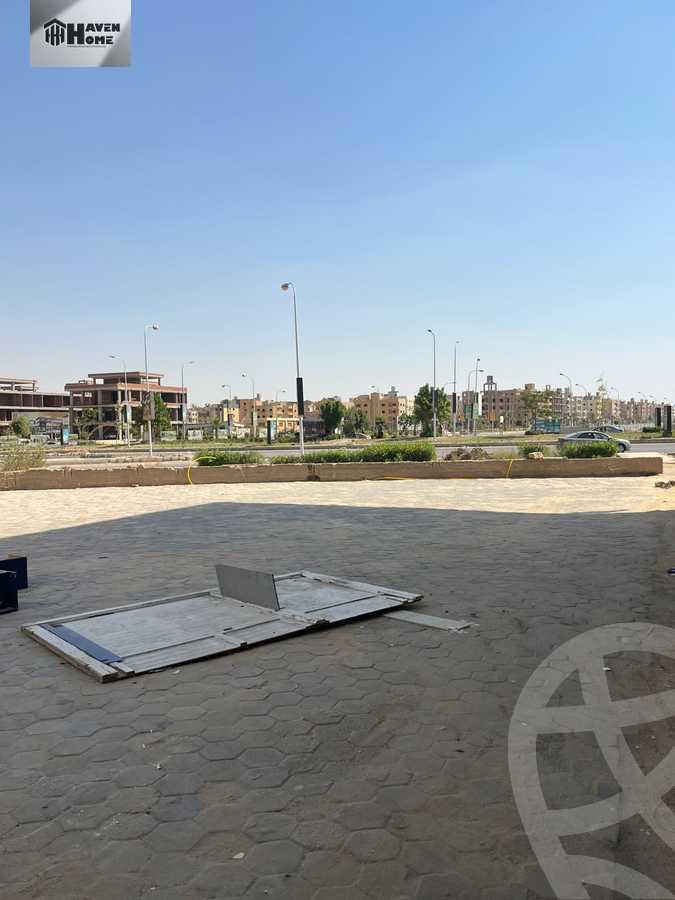 https://aqarmap.com.eg/en/listing/6353936-for-rent-cairo-6th-of-october-hadaeq-october-kmbwnd-fy-hdyq-ktwbr-degla-gardens