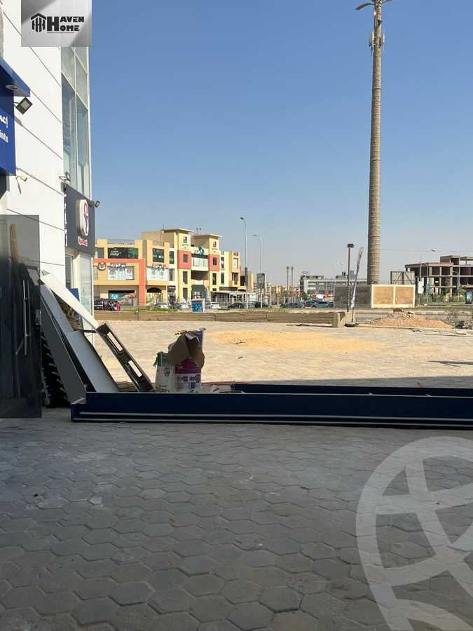 https://aqarmap.com.eg/en/listing/6353936-for-rent-cairo-6th-of-october-hadaeq-october-kmbwnd-fy-hdyq-ktwbr-degla-gardens