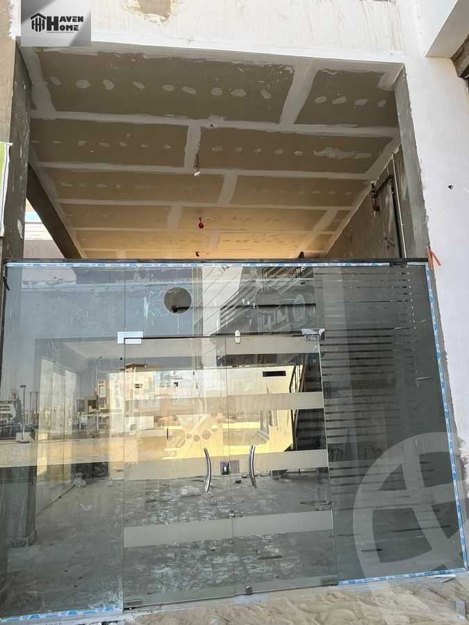 https://aqarmap.com.eg/en/listing/6353936-for-rent-cairo-6th-of-october-hadaeq-october-kmbwnd-fy-hdyq-ktwbr-degla-gardens