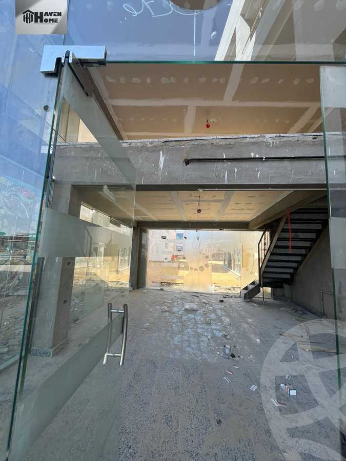 https://aqarmap.com.eg/en/listing/6353936-for-rent-cairo-6th-of-october-hadaeq-october-kmbwnd-fy-hdyq-ktwbr-degla-gardens