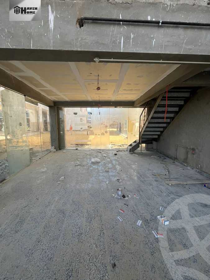 https://aqarmap.com.eg/en/listing/6353936-for-rent-cairo-6th-of-october-hadaeq-october-kmbwnd-fy-hdyq-ktwbr-degla-gardens