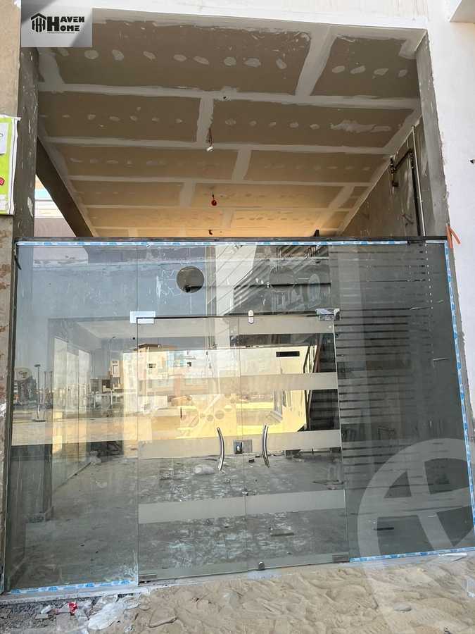 https://aqarmap.com.eg/en/listing/6353936-for-rent-cairo-6th-of-october-hadaeq-october-kmbwnd-fy-hdyq-ktwbr-degla-gardens