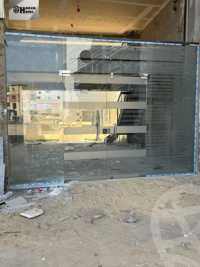 https://aqarmap.com.eg/en/listing/6353936-for-rent-cairo-6th-of-october-hadaeq-october-kmbwnd-fy-hdyq-ktwbr-degla-gardens