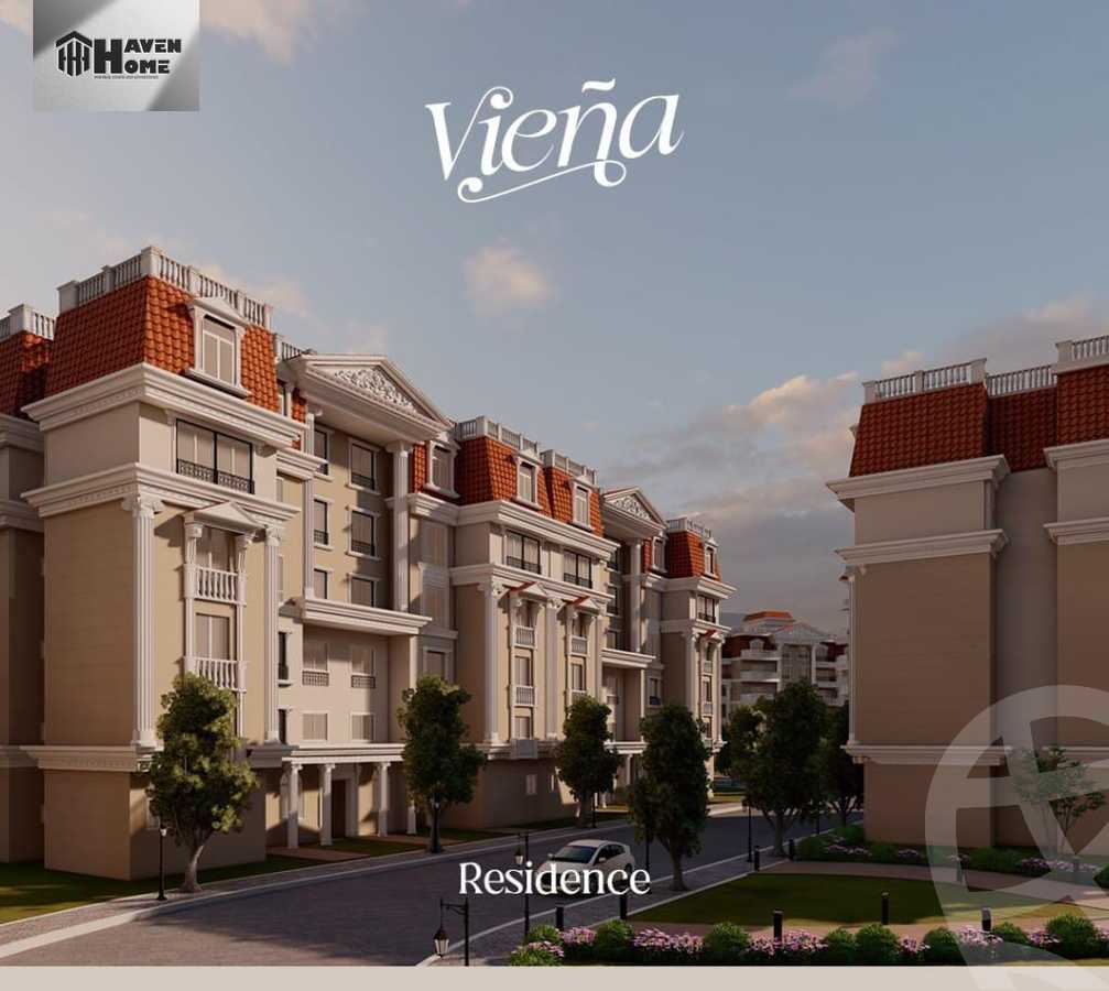 https://aqarmap.com.eg/en/listing/6356111-for-sale-cairo-6th-of-october-hadaeq-october-golden-square
