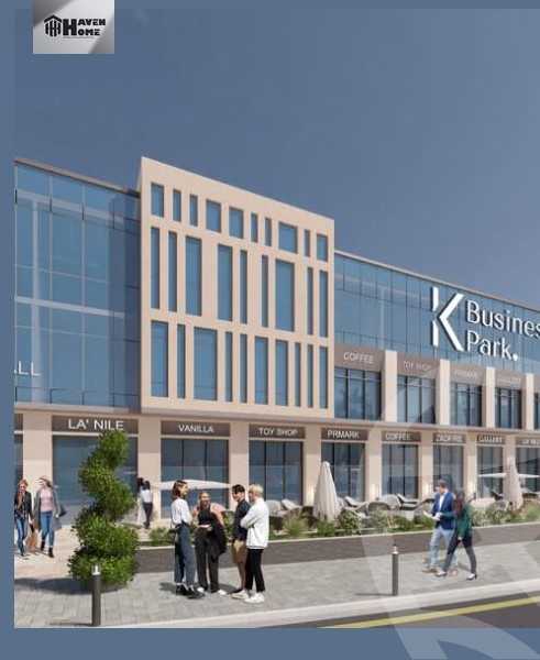 https://aqarmap.com.eg/en/listing/6356210-for-sale-cairo-6th-of-october-compounds-plaza-vida-mall-kayan