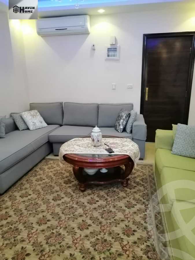 https://aqarmap.com.eg/ar/listing/6359334-for-sale-cairo-6th-of-october-hadaeq-october-kmbwnd-fy-hdyq-ktwbr-green-town-compound-qebaa