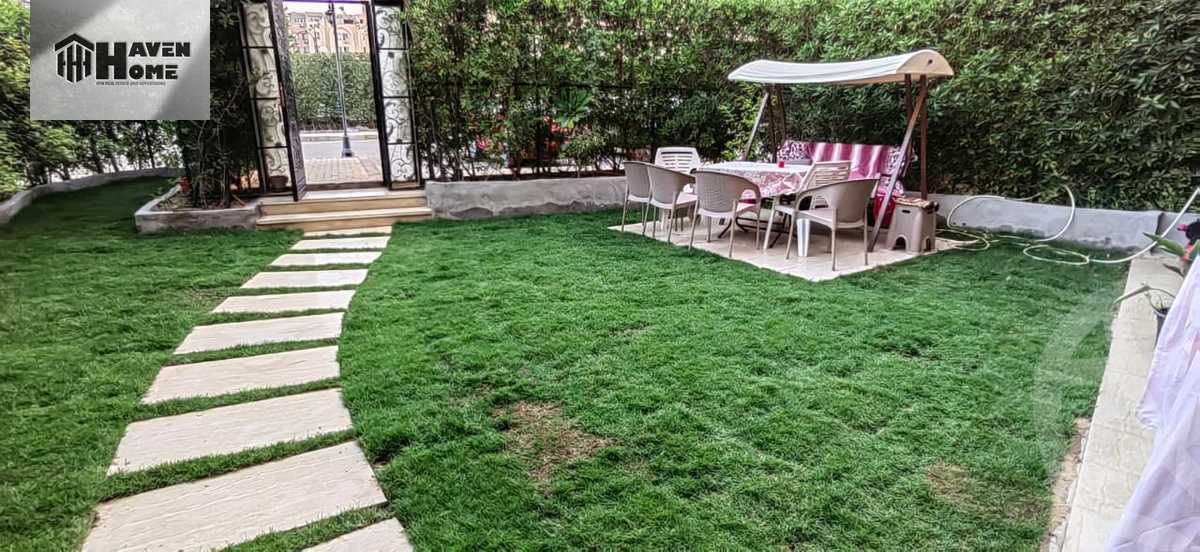 https://aqarmap.com.eg/ar/listing/6359334-for-sale-cairo-6th-of-october-hadaeq-october-kmbwnd-fy-hdyq-ktwbr-green-town-compound-qebaa