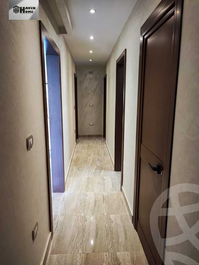 https://aqarmap.com.eg/ar/listing/6363604-for-sale-cairo-6th-of-october-hadaeq-october-kmbwnd-fy-hdyq-ktwbr-sun-capital