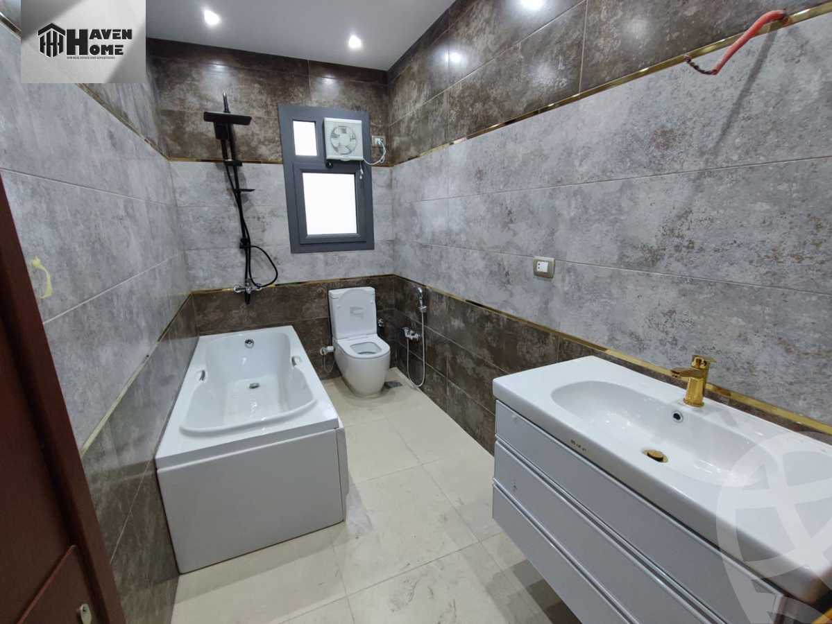 https://aqarmap.com.eg/ar/listing/6363604-for-sale-cairo-6th-of-october-hadaeq-october-kmbwnd-fy-hdyq-ktwbr-sun-capital
