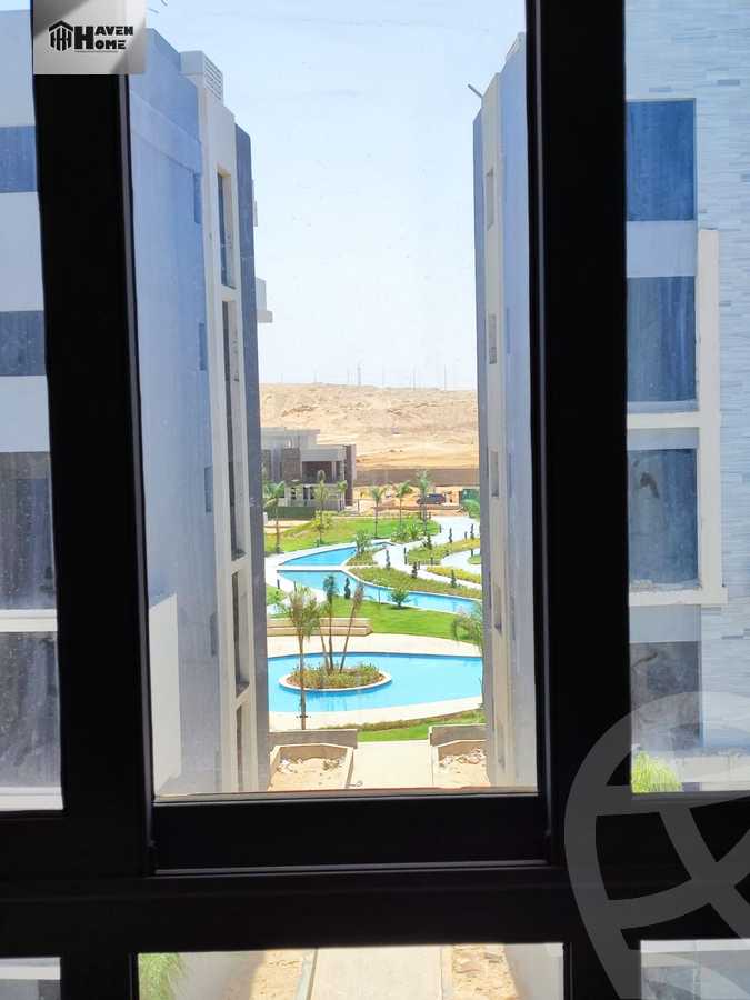 https://aqarmap.com.eg/ar/listing/6363604-for-sale-cairo-6th-of-october-hadaeq-october-kmbwnd-fy-hdyq-ktwbr-sun-capital