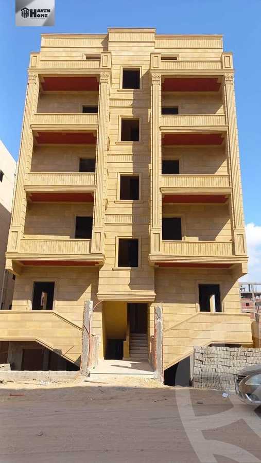 https://aqarmap.com.eg/en/listing/6363705-for-sale-cairo-6th-of-october-hadaeq-october-mosalsal-3