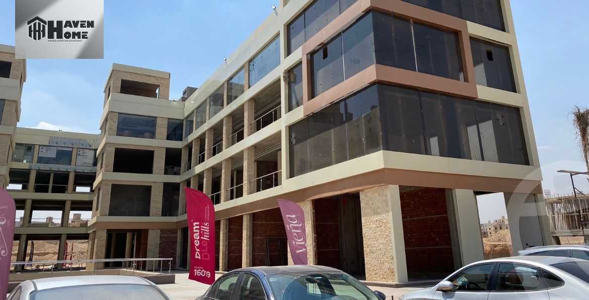 https://aqarmap.com.eg/ar/listing/6370160-for-sale-cairo-6th-of-october-hadaeq-october-kmbwnd-fy-hdyq-ktwbr-baet-el-masria