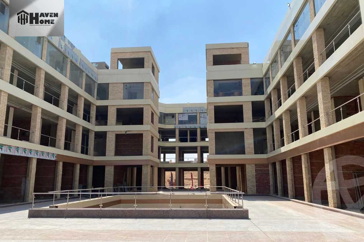 https://aqarmap.com.eg/ar/listing/6370160-for-sale-cairo-6th-of-october-hadaeq-october-kmbwnd-fy-hdyq-ktwbr-baet-el-masria