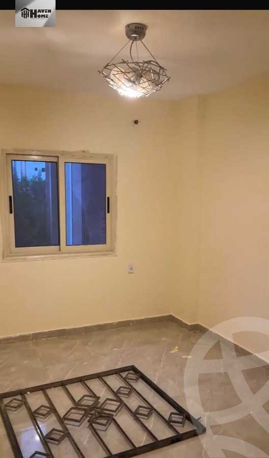 https://aqarmap.com.eg/en/listing/6374923-for-sale-cairo-6th-of-october-hadaeq-october-kmbwnd-fy-hdyq-ktwbr-el-montazah-compound