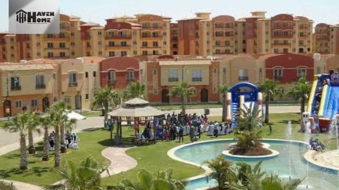 https://aqarmap.com.eg/en/listing/6374923-for-sale-cairo-6th-of-october-hadaeq-october-kmbwnd-fy-hdyq-ktwbr-el-montazah-compound