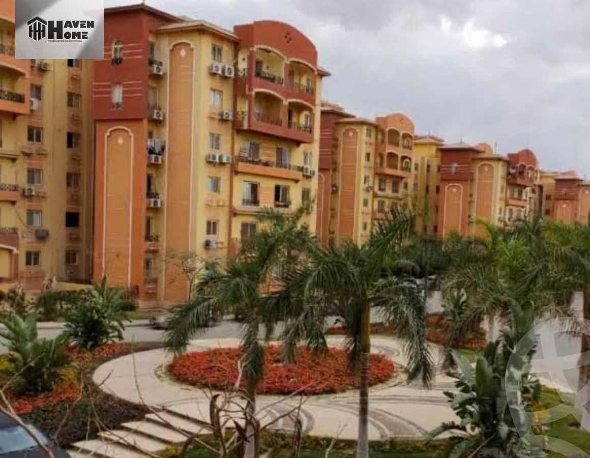 https://aqarmap.com.eg/en/listing/6374923-for-sale-cairo-6th-of-october-hadaeq-october-kmbwnd-fy-hdyq-ktwbr-el-montazah-compound