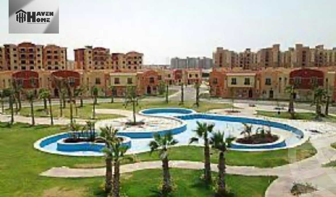 https://aqarmap.com.eg/en/listing/6374923-for-sale-cairo-6th-of-october-hadaeq-october-kmbwnd-fy-hdyq-ktwbr-el-montazah-compound