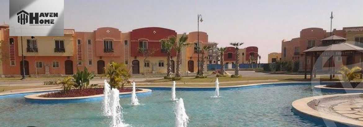 https://aqarmap.com.eg/en/listing/6374923-for-sale-cairo-6th-of-october-hadaeq-october-kmbwnd-fy-hdyq-ktwbr-el-montazah-compound