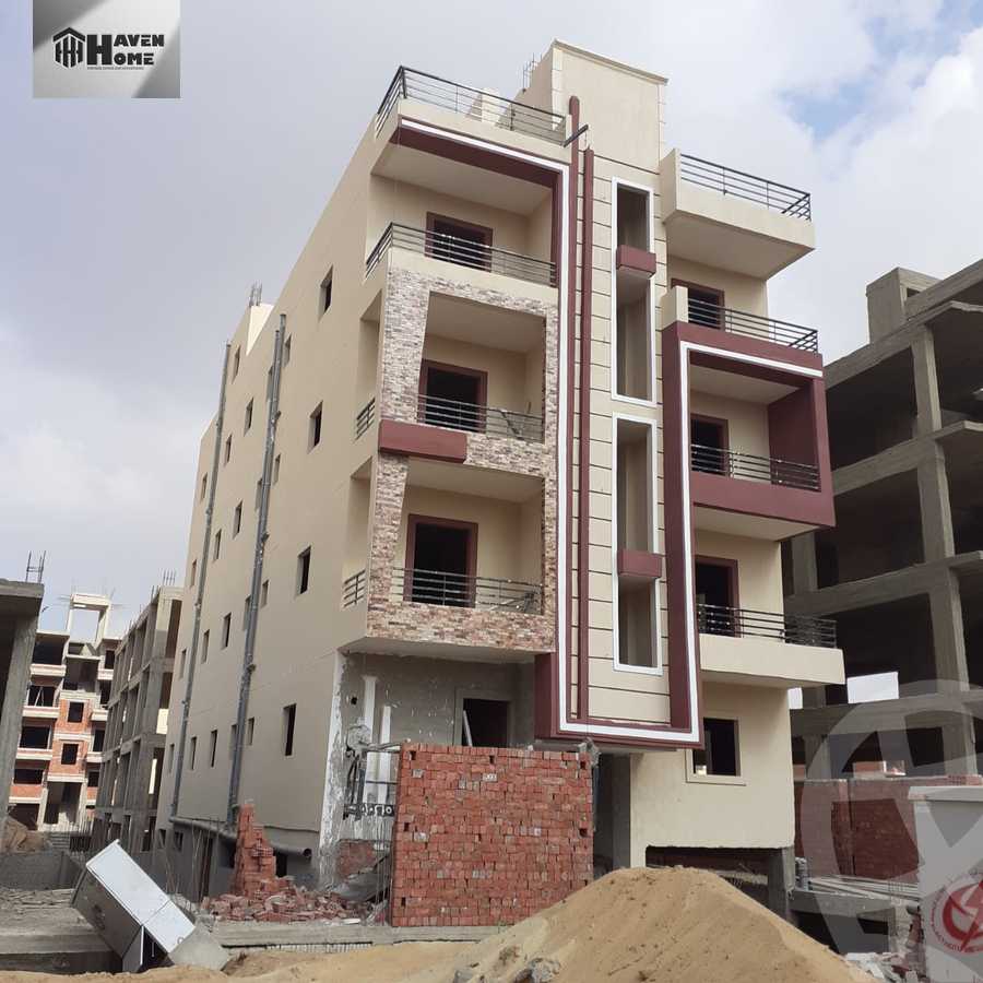 https://aqarmap.com.eg/ar/listing/6380165-for-sale-cairo-6th-of-october-hadaeq-october-mosalsal-3