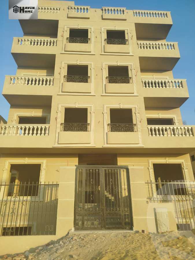 https://aqarmap.com.eg/ar/listing/6380165-for-sale-cairo-6th-of-october-hadaeq-october-mosalsal-3