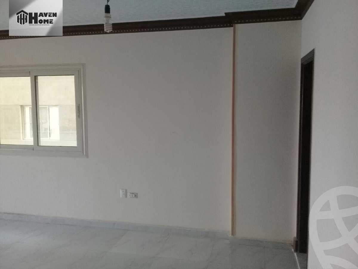 https://aqarmap.com.eg/en/listing/6380241-for-sale-cairo-6th-of-october-lmstthmr-lsgyr