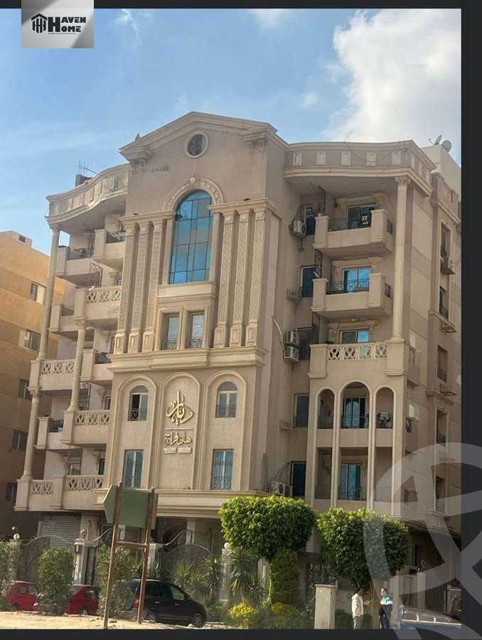 https://aqarmap.com.eg/en/listing/6380241-for-sale-cairo-6th-of-october-lmstthmr-lsgyr