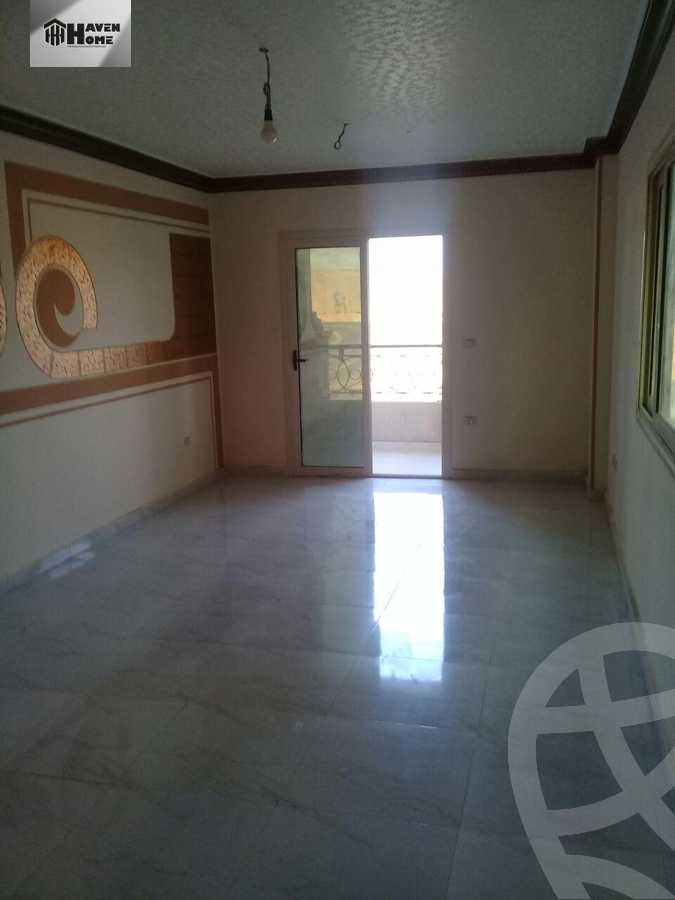 https://aqarmap.com.eg/en/listing/6380241-for-sale-cairo-6th-of-october-lmstthmr-lsgyr